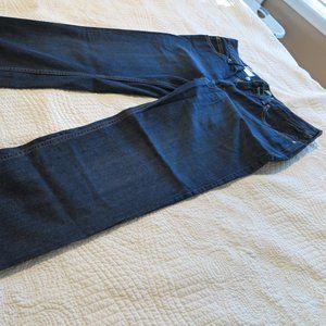 Men's Lee Jeans, Relaxed Fit, NWT, 35" x 32"